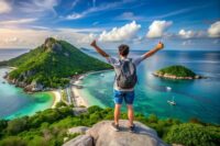 Club La Costa World Welcomes Back Guests