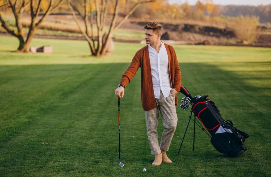 Marshal Kenny Is The New Dribble Outlaw