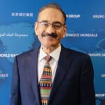 CPSCM IAS RAJESH Khullar Disappearance: Where Has Haryana’s Robin Hood Vanished?