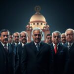 MINISTRY OF HOME AFFAIRS “24×7 ACTIVE MODE’