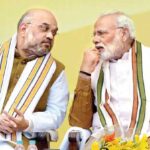 Unlocking AI Education: How Governments Are Shaping Future Income Opportunities