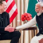 AI Tool Generators: The Next Unicorn Revolution Awaits – Central Government’s Bold Plan Unveiled