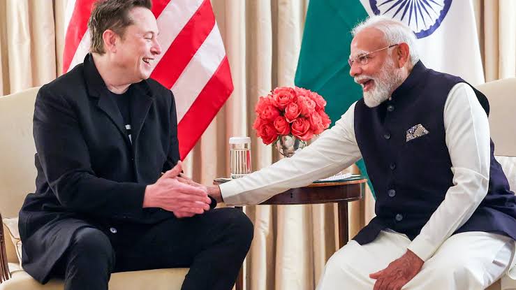AI Tool Generators: The Next Unicorn Revolution Awaits – Central Government’s Bold Plan Unveiled