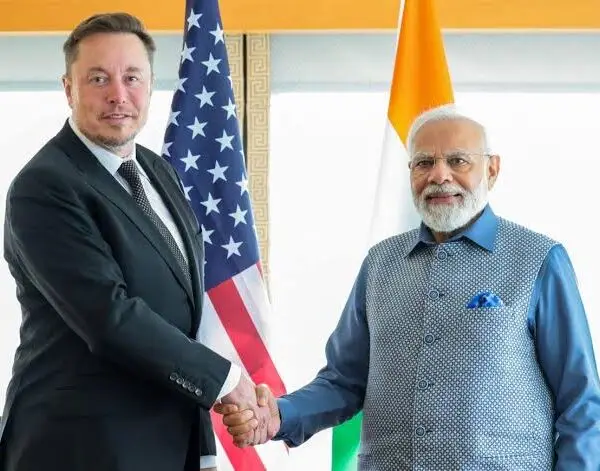 How AI Tools for SEO Content Are Elevating&hellip;