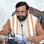 HPGCL Corruption: Unraveling Governance Challenges in Haryana’s Power Sector