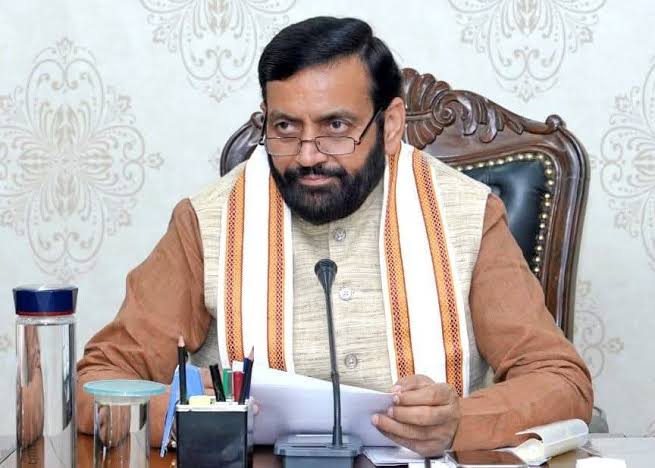 HPGCL Corruption: Unraveling Governance Challenges in Haryana’s Power Sector