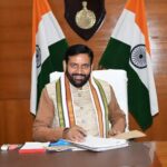 Under the Table Culture: A Cloud Over Haryana’s Saini Government