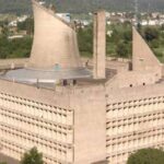 Haryana IAS Foreign Accounts News Creates Bureaucratic Stir