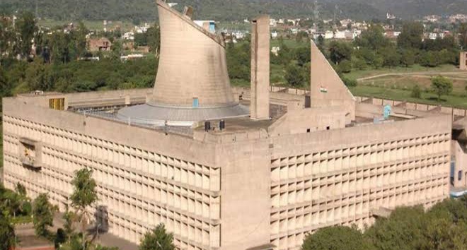 Haryana IAS Foreign Accounts News Creates Bureaucratic Stir