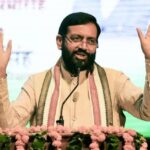 Haryana Officers’ Transfers: Strategic Politics or Routine Postings?