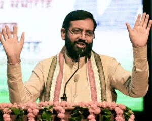 Haryana Officers’ Transfers: Strategic Politics or Routine Postings?