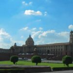 Kill Shah Riddle: A Global Conspiracy Unfolds