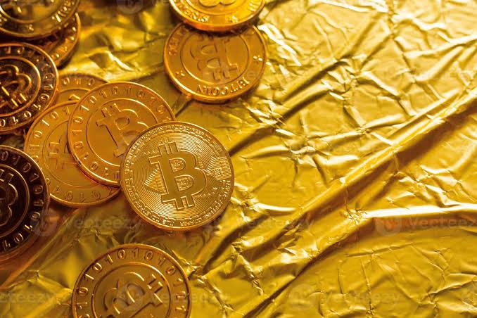 5Bitcoin’s Bribe Scandal:Is Digital Currency Fueling Corruption?
