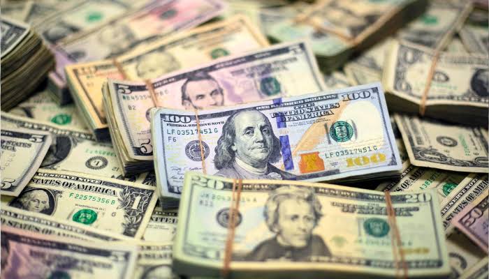 AI Becomes New Frontier for Earning Money in India: A Transformative Journey