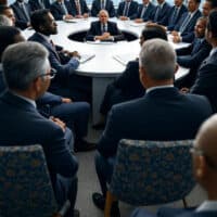 Haryana Bureaucrats Defy MLAs, MPs, Ministers: Who Really Rules the State?UNION MINISTER Ignored?