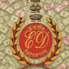 SHOCKING TWIST IN ED RAID ON DELHI BUSINESSMAN: FROM CASH HAUL TO NO EVIDENCE FOUND