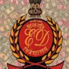 Explosive Claims of Extortion Nexus in Enforcement Directorate: Officer’s Son Kidnapped to Suppress Evidence