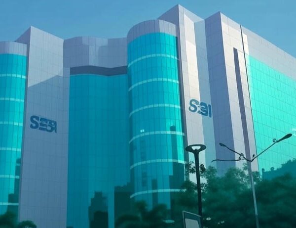 AI Tools in Stock Market: SEBI’s Alarm Over…