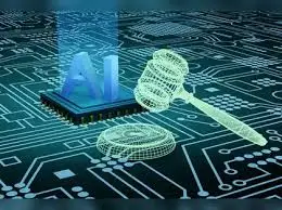 AI Education Transforms Indian
