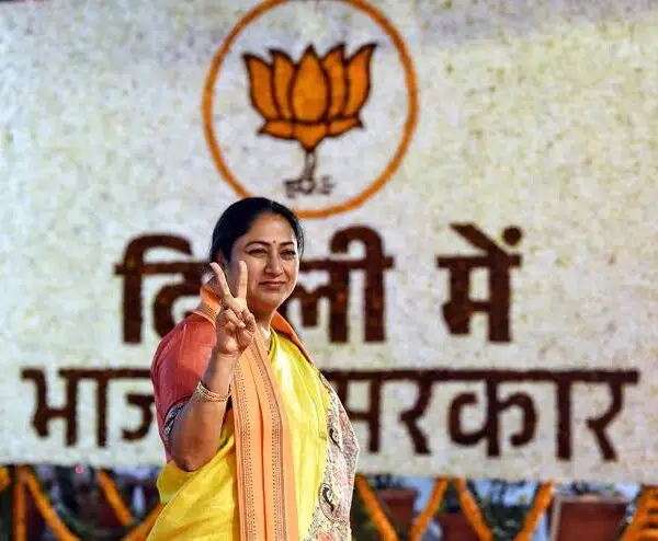 25% Cut for Tender Passing Culture in Delhi:…