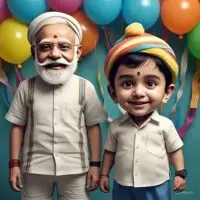 Father’s Day 2025: A Heartwarming Celebration of Love…
